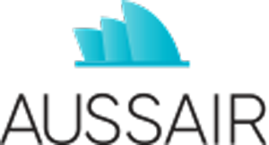 Aussair
